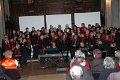 concert ste anne pour Autisme Tregor Goelo (1)